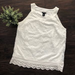 Gorgeous Lauren Michelle Blouse